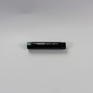 - Wehrs 4-1/2" SUSPENSION TUBE 5/8" -18 THREAD