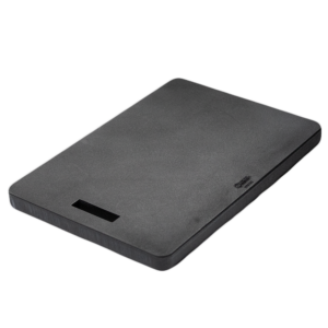 - Wehrs 16" X 24" KNEEL PAD