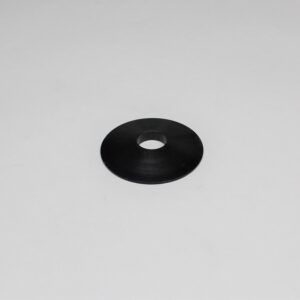 - Wehrs PUCK BAR WASHER 15 DEGREE TAPERED