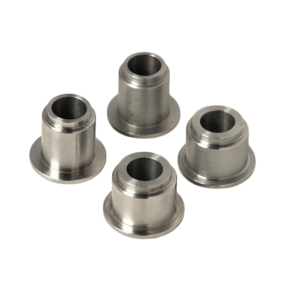 - Wehrs WELD ALIGNMENT BUSHINGS METRIC