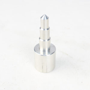 - Wehrs HEIM CENTER FINDER BASE