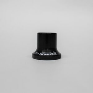 - Wehrs 3/4" STEEL SPACER 1-1/4" LONG 1-1/4" OD