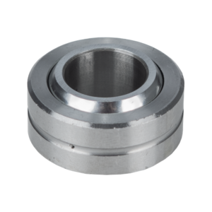 - Wehrs COMMERCIAL SERIES SPHERICAL BEARING