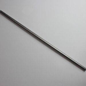- Wehrs SHIFTER ROD 30"