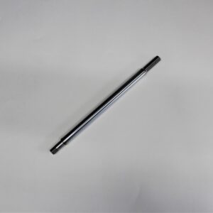 - Wehrs SLIDER REPLACEMENT SHAFT FOR 21" SLIDER