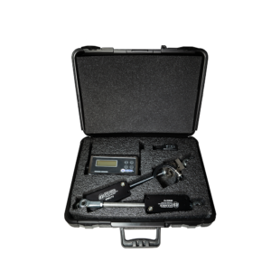 - Wehrs QUICK ADJUST SWAY BAR LOAD STICK