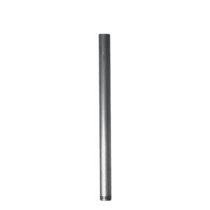 - Wehrs 7-1/2" LONG 5/16"-24 TAP TUBE