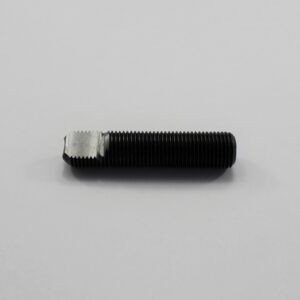 - Wehrs STUD AND NUT FOR WM446 SHOCK MOUNT
