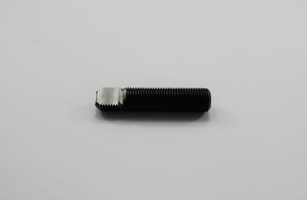 - Wehrs STUD AND NUT FOR WM446 SHOCK MOUNT