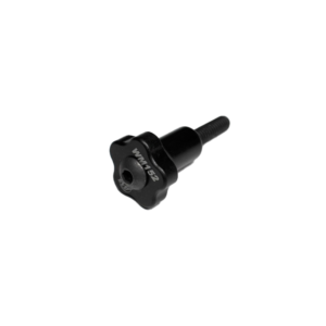 - Wehrs QUICK KNOB FOR RESERVOIR MOUNT