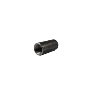 - Wehrs 1"-8 WELD BUNG 2-3/4" LONG