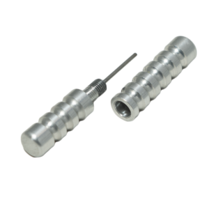 - Wehrs PENSKE SWEEP ADJUSTING TOOL