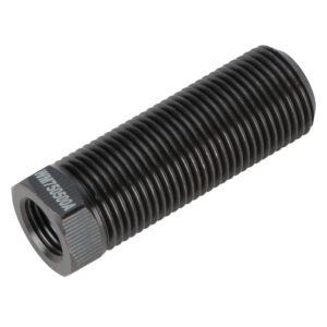 - Wehrs ¾ RH MALE ½" LH FEMALE DOUBLE ADJ