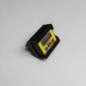 - Wehrs ELEMENT RACECEIVER 7/8" TUBE MOUNT