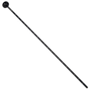 - Wehrs FUEL CHECK DIP STICK