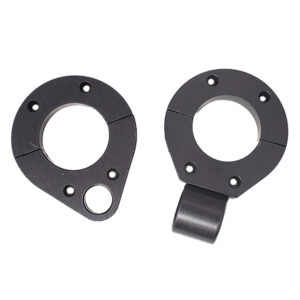 - Wehrs Window Net Mount Kit