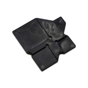 - Wehrs SHEET METAL CORNER NOTCH MARKER