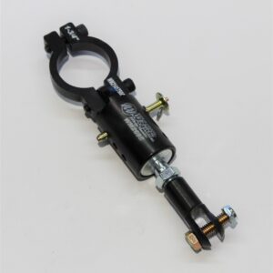 - Wehrs STEEL Q/A LIMITER FOR 1-3/4" BAR