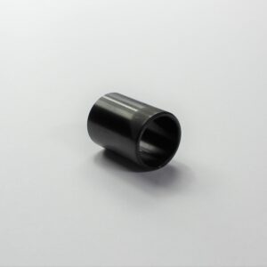 - Wehrs STEEL SPACER .745 OD .630 ID 1.00 LONG