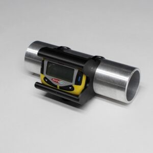 - Wehrs FUSION RACECEIVER 1-3/4" TUBE MOUNT
