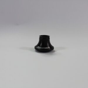 - Wehrs 5/8" QUICK ADJUST SPACER 1" LONG