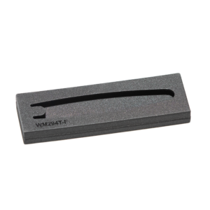 - Wehrs SLIC PIN TOOL FOAM INSERT