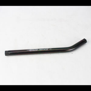 - Wehrs 13" SUSPENSION TUBE 5/8"-18 BENT