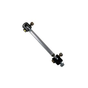 - Wehrs 6" LONG VALENCE SUPPORT KIT WELD ON