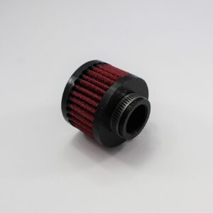 - Wehrs REPLACEMENT FILTER FOR BREATHER TANK 1"