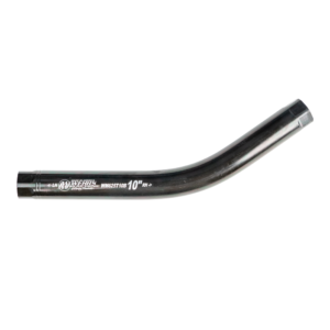 - Wehrs 5/8" Bent Suspension Tube