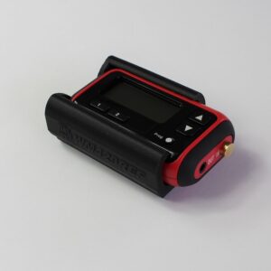 - Wehrs RE SWITCH FLAT MOUNT