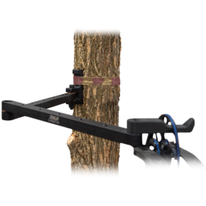 - Wehrs 3-ARM LEVELING BOW HANGER