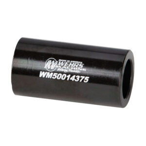 - Wehrs ½" ID ¾" OD SPACER 1-7/16" LONG