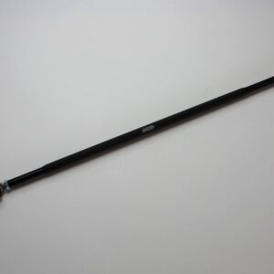 - Wehrs 16" BODY BRACE MACHINED ENDS (EACH)