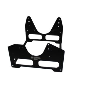 - Wehrs MODULAR SB CHEVY ENGINE STAND
