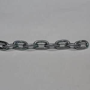 - Wehrs 14" LIMIT CHAIN