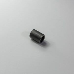 - Wehrs ½" ID ¾" OD SPACER 1" LONG UNPLATED