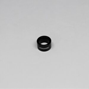 - Wehrs 5/8" ID 7/8" OD ½" LONG SPACER