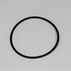 - Wehrs ALUMINUM Q/C PINION MOUNT O-RING