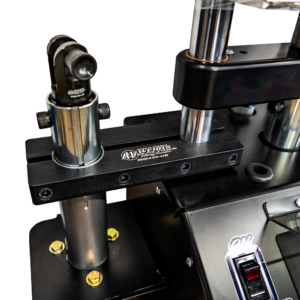 - Wehrs SIDE UNLOADER SUPPORT BRACE