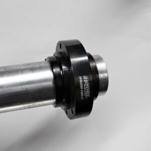 - Wehrs HEAVY FLOATER HOUSING W RINGS & BEARINGS