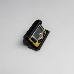 - Wehrs FUSION RACECEIVER 5/8" TUBE MOUNT