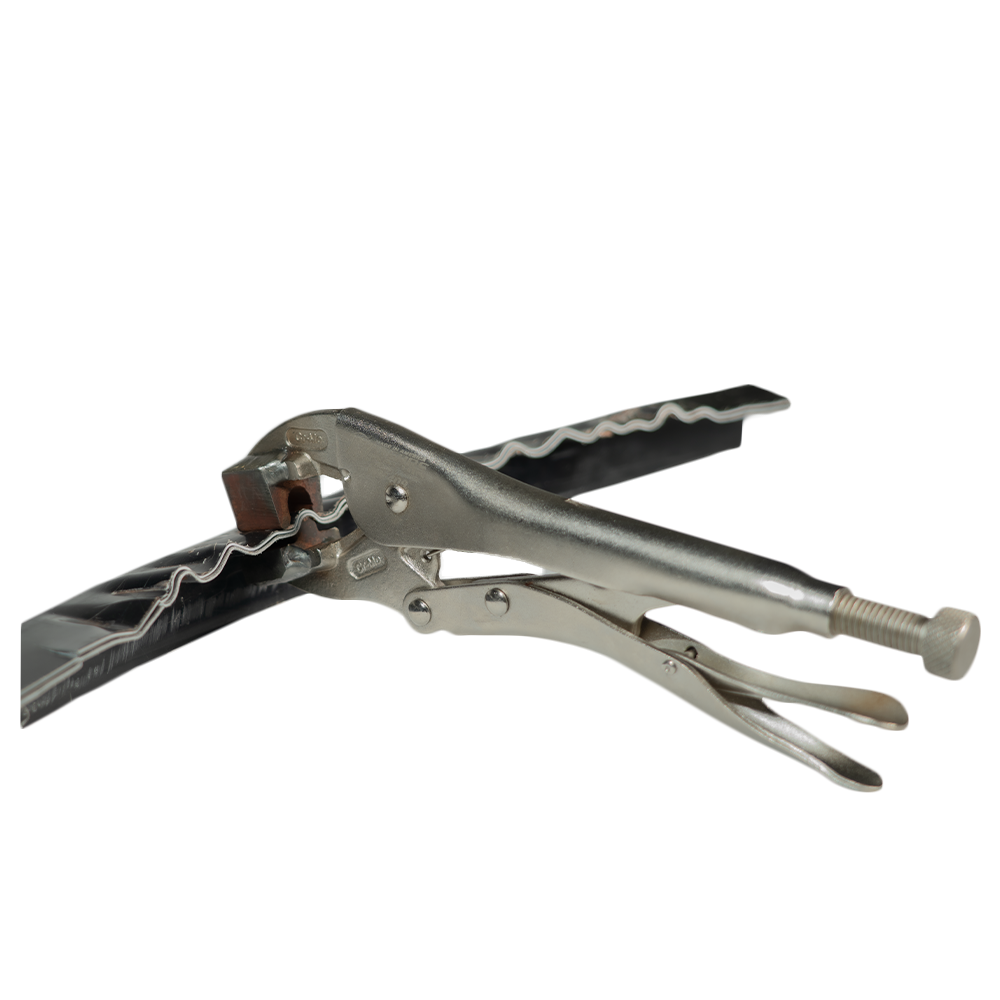 - Wehrs SHRINKER TOOL