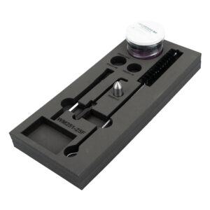 - Wehrs CLEANING KIT FOR SLIDER