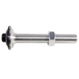 - Wehrs FLANGED STANDOFF FOR BODY BOLT