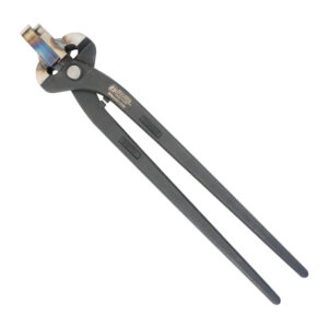 - Wehrs 1¼" INTERIOR TIN TUBE NOTCHER