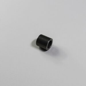 - Wehrs ½" ID ¾" OD SPACER 3/4" LONG UNPLATED