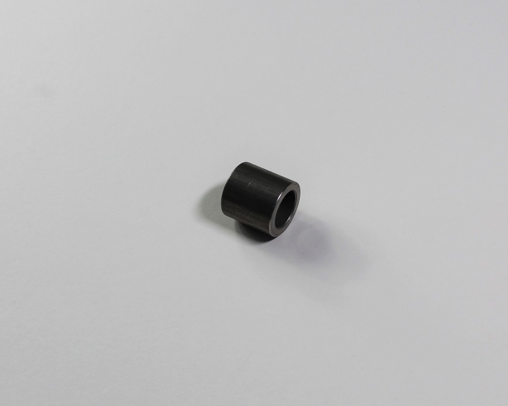 - Wehrs ½" ID ¾" OD SPACER 3/4" LONG UNPLATED