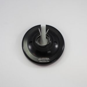 - Wehrs REMOVABLE CUP FOR AFCO COIL OVER KIT