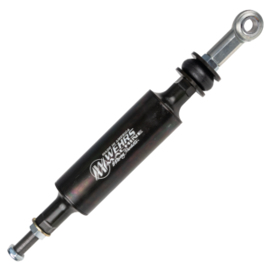 - Wehrs 7 PUCK CLOSED PULL BAR W/ PUCKS